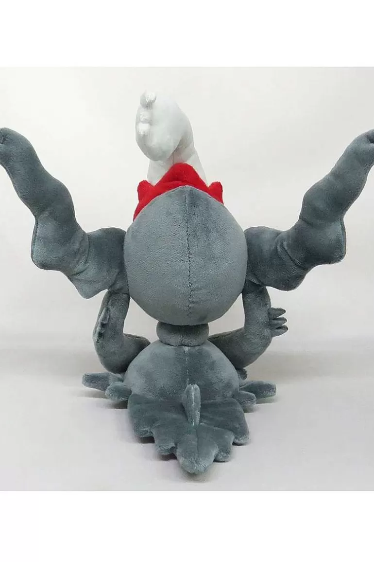 Pocket Monster Pokémon Bamser-Japansk Darkrai Bamse