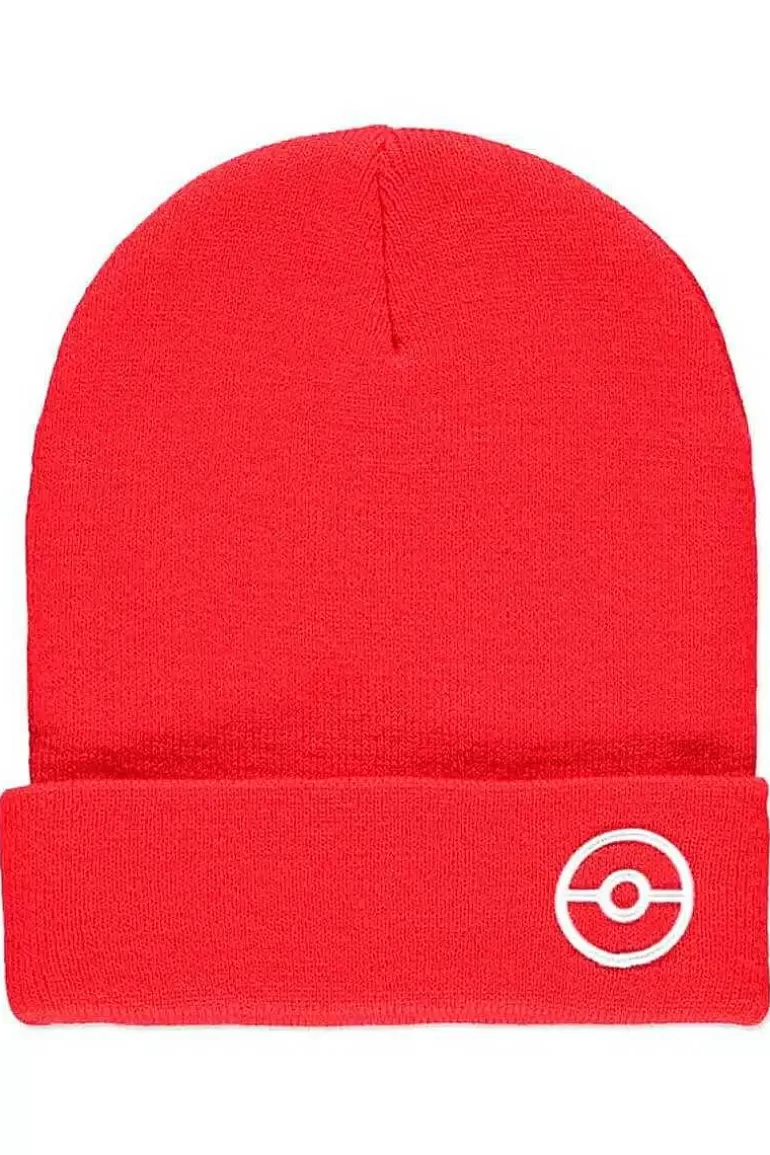 Pocket Monster Pokémon Til Børneværelset-Rod Pokemon Traener Hue